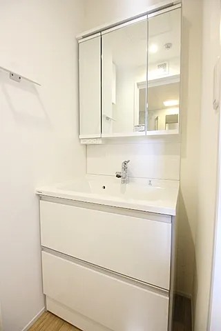 エルメゾン香櫨園のその他写真