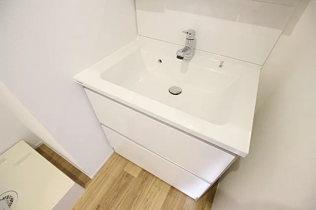エルメゾン香櫨園のその他写真