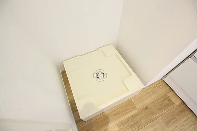 エルメゾン香櫨園のその他写真