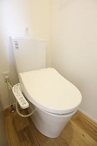 エルメゾン香櫨園のその他写真