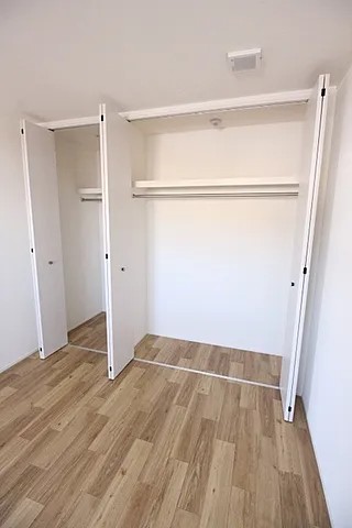 エルメゾン香櫨園のその他写真