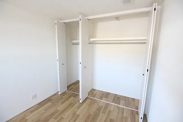 エルメゾン香櫨園のその他写真