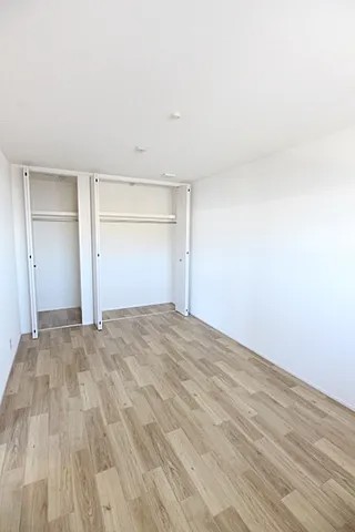 エルメゾン香櫨園の居間写真
