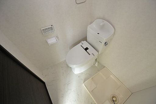 サンクラッソ神戸山手のその他写真