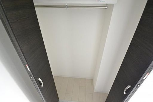 サンクラッソ神戸山手のその他写真
