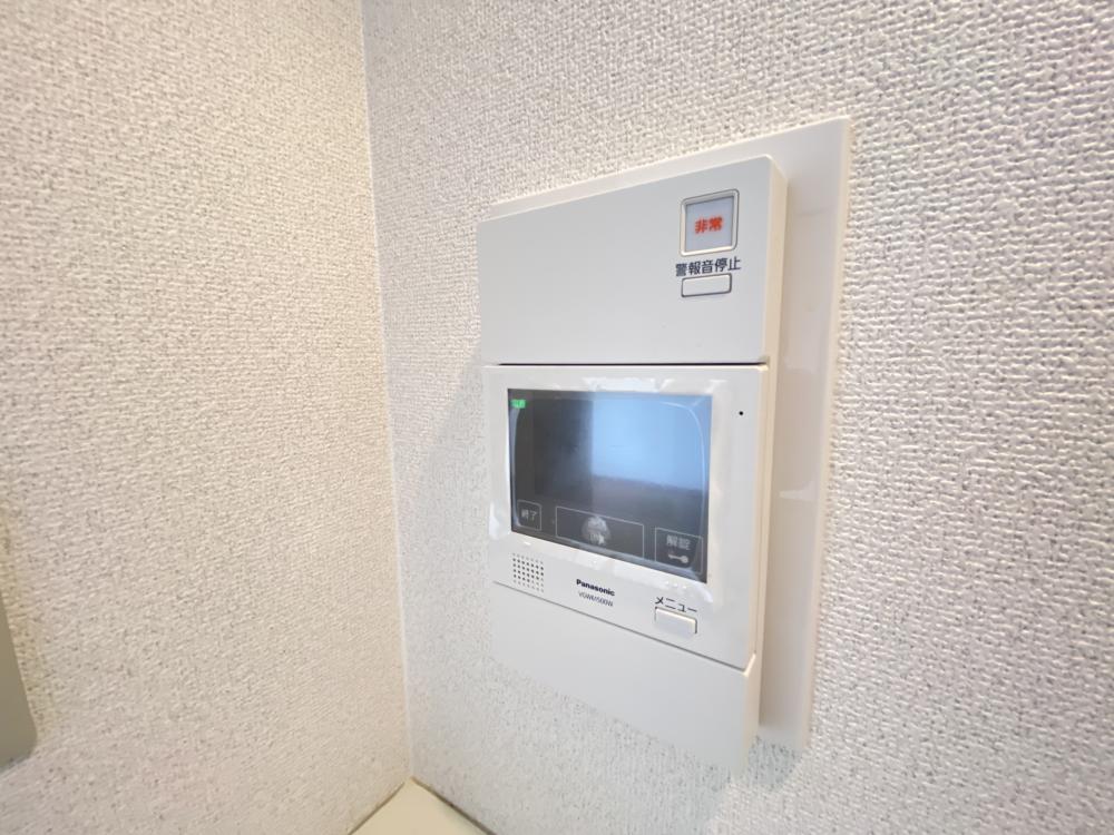 ドルチェ甲子園のその他写真