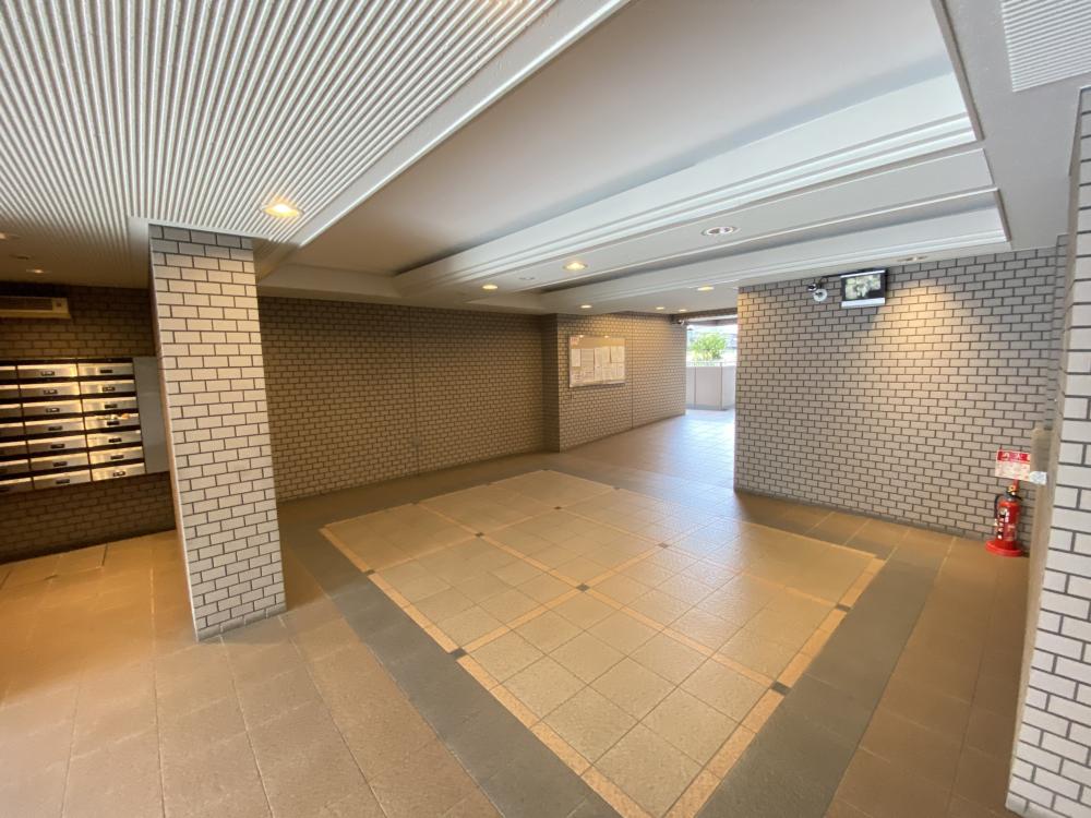 ドルチェ甲子園のその他写真