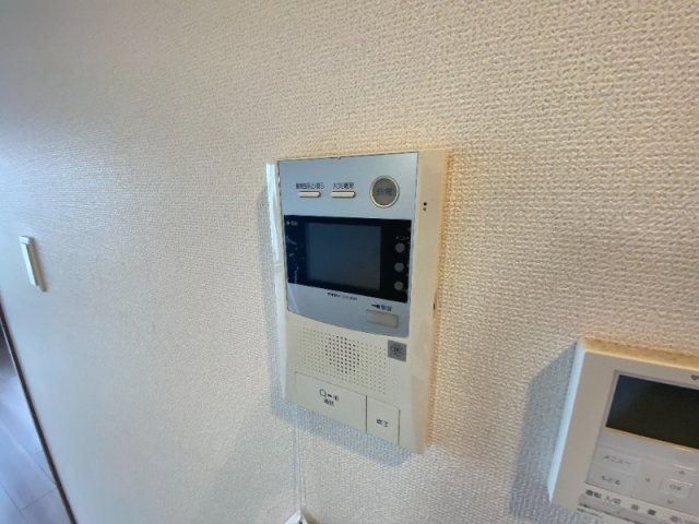 プレサンス三宮東フィールのその他写真