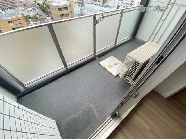 プレサンス三宮東フィールのその他写真