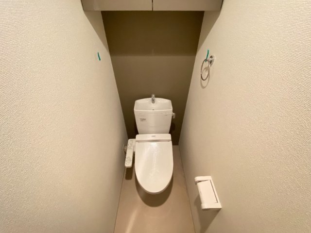 プレサンス三宮東フィールのその他写真