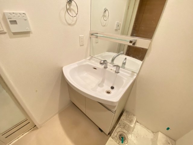 プレサンス三宮東フィールのその他写真