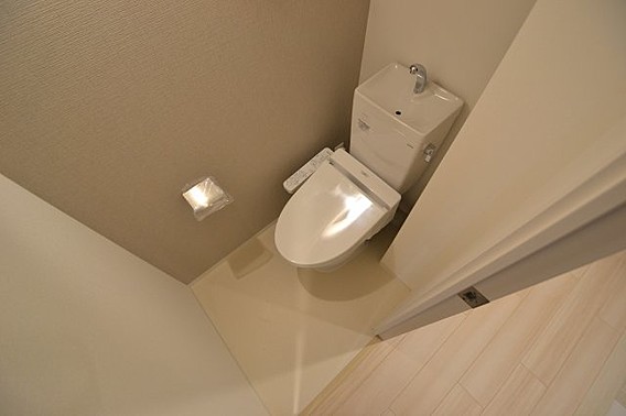 プラネソシエ神戸元町のその他写真