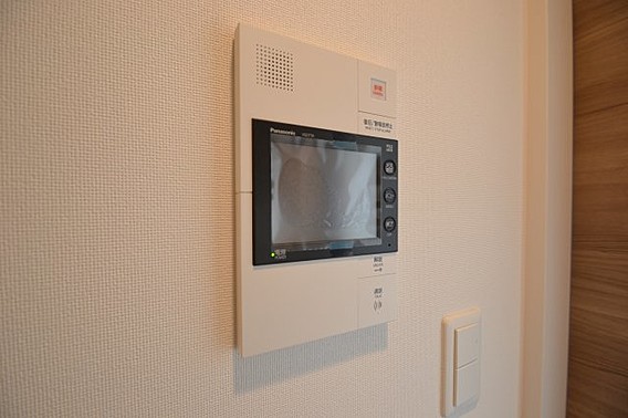 プラネソシエ神戸元町のその他写真