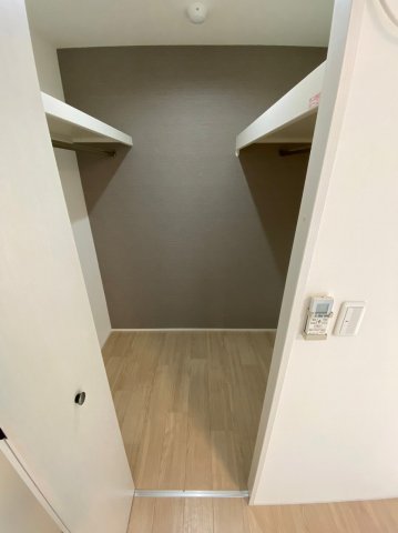 メゾンブランシュのその他写真