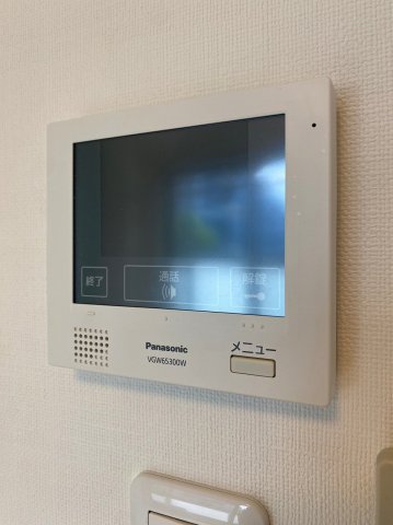 メゾンブランシュのその他写真