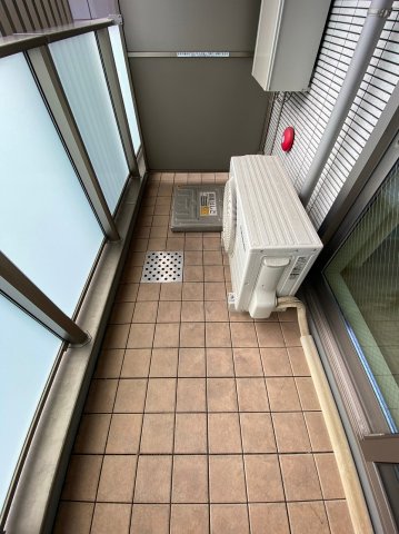 メゾンブランシュのその他写真