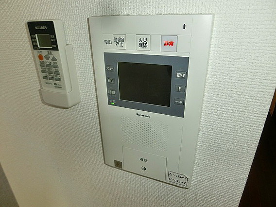 レジュールアッシュ神戸元町のその他写真