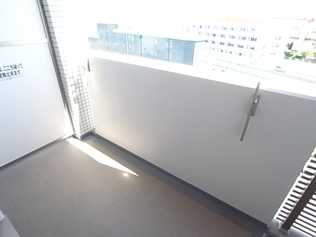 神戸ハーバーサイド萬利レジデンスのその他写真