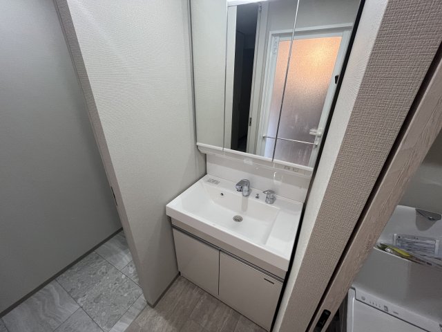 ネクストステージ神戸元町のその他写真
