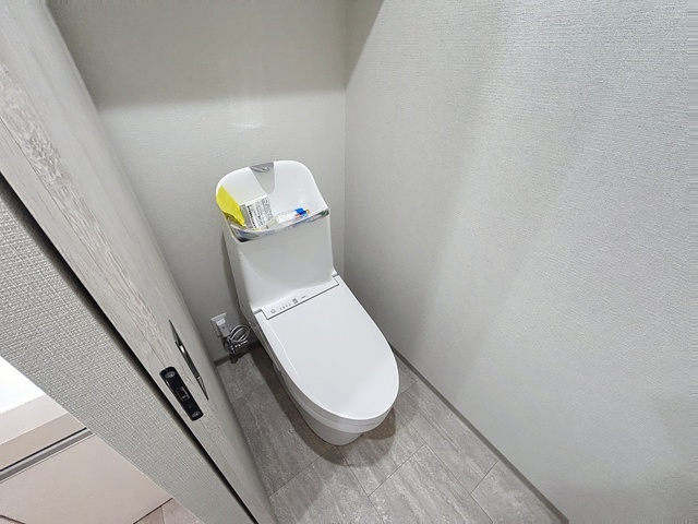 ネクストステージ神戸元町のその他写真
