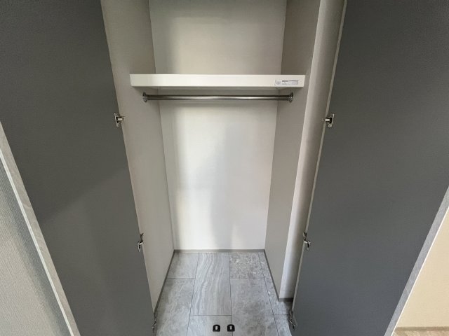 ネクストステージ神戸元町のその他写真