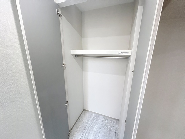 ネクストステージ神戸元町のその他写真
