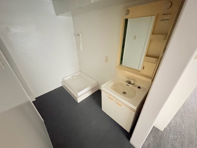 城ノ前ハイツのその他写真