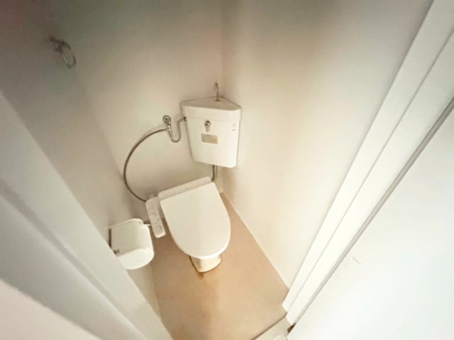 城ノ前ハイツのその他写真