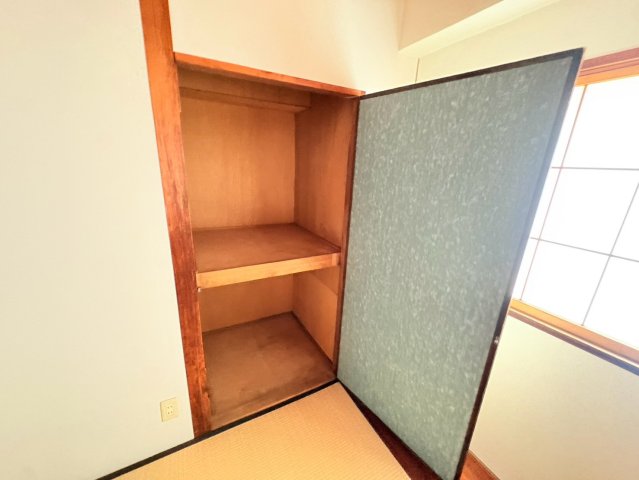 城ノ前ハイツのその他写真