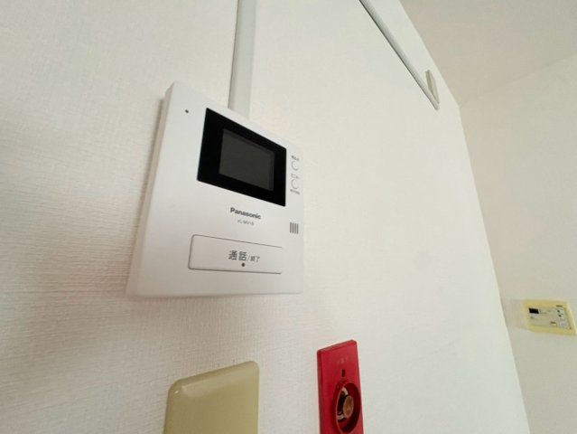 城ノ前ハイツのその他写真