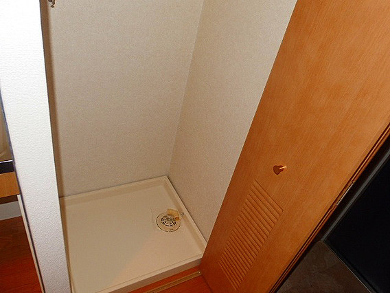 ディナスティ神戸元町通のその他写真