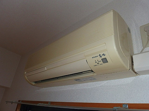 ディナスティ神戸元町通のその他写真