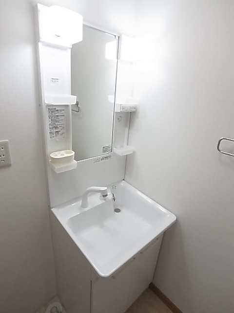 No3山麓荘のその他写真