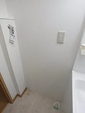 No3山麓荘のその他写真