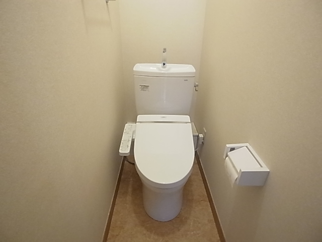 No3山麓荘のその他写真
