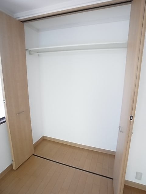 No3山麓荘のその他写真