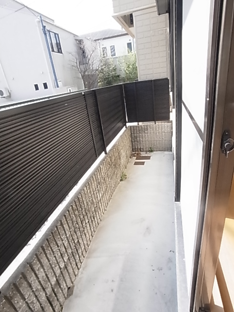 No3山麓荘のその他写真