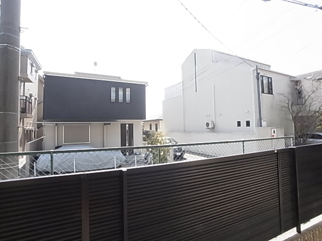 No3山麓荘のその他写真