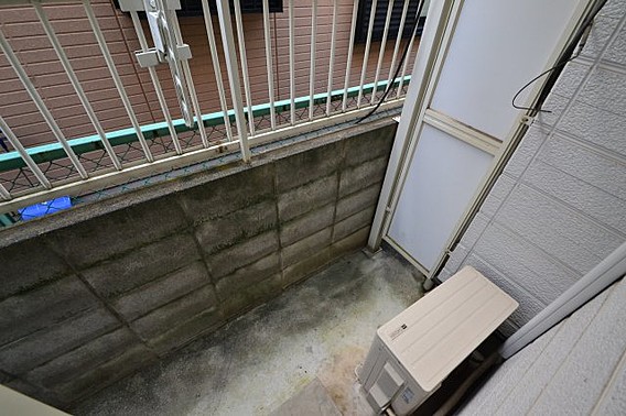 ワコーレ城内のその他写真