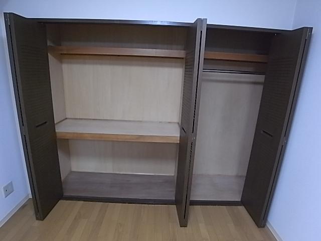 ワコーレフース本山のその他写真