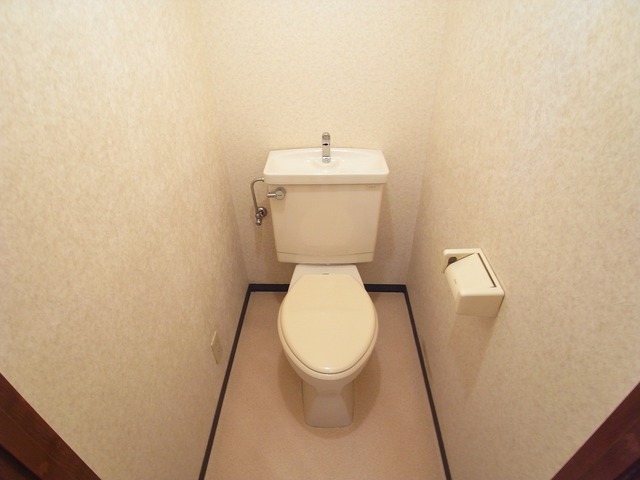 ロイヤルコート山本通のその他写真