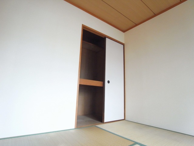 ロイヤルコート山本通のその他写真