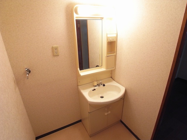 ロイヤルコート山本通のその他写真