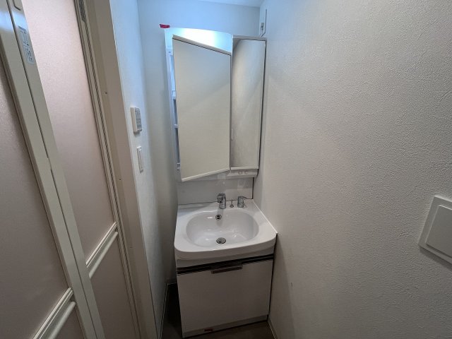 ソルテラス神戸栄町通のその他写真