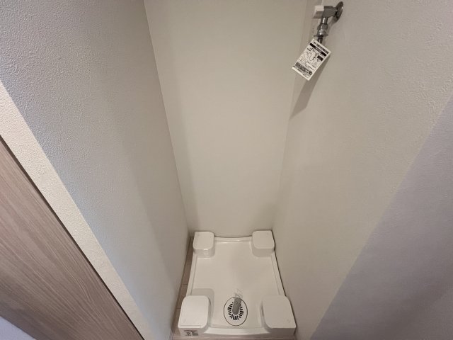 ソルテラス神戸栄町通のその他写真