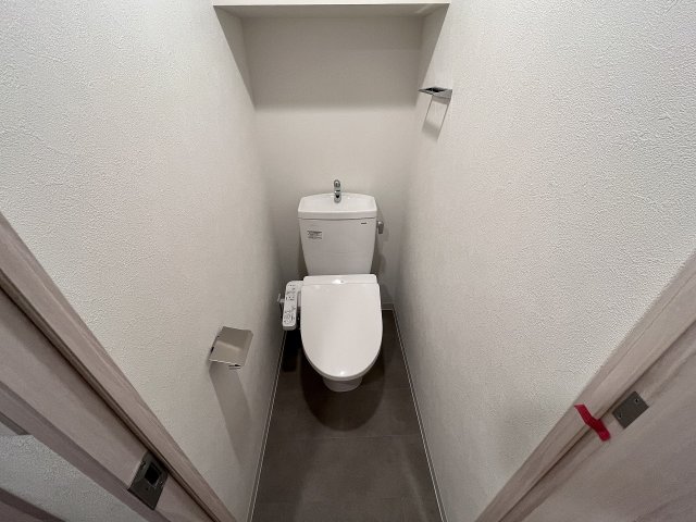 ソルテラス神戸栄町通のその他写真