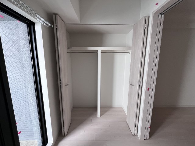 ソルテラス神戸栄町通のその他写真
