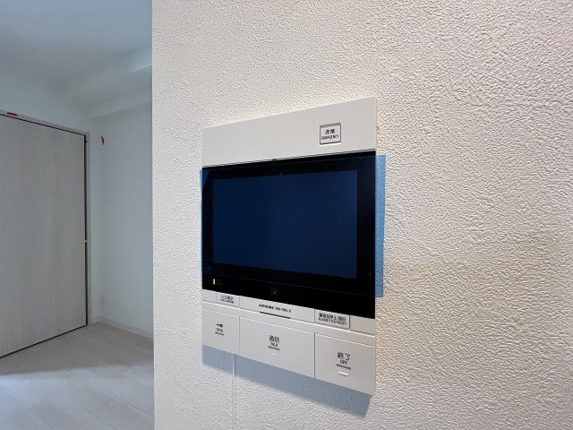 ソルテラス神戸栄町通のその他写真
