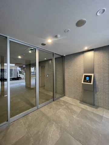 ソルテラス神戸栄町通のその他写真