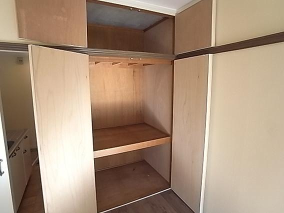 アクティ本山のその他写真